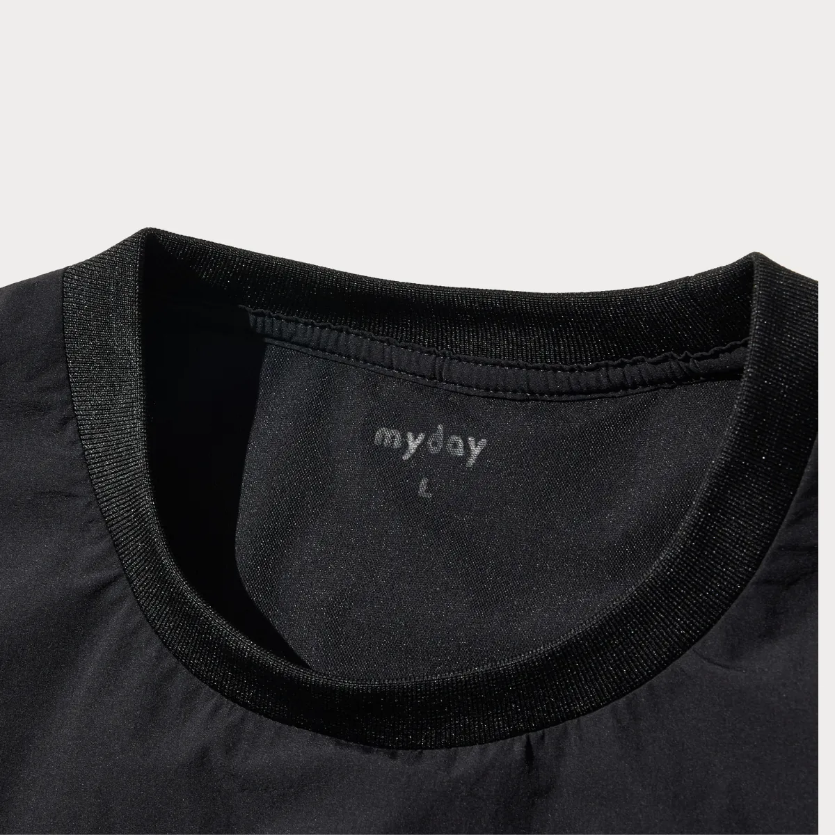 Airy Light T-shirts