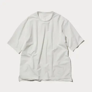 Airy Light T-shirts