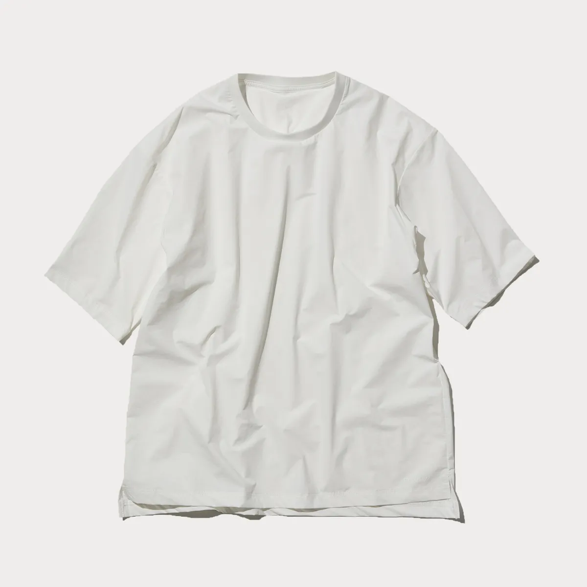 Airy Light T-shirts