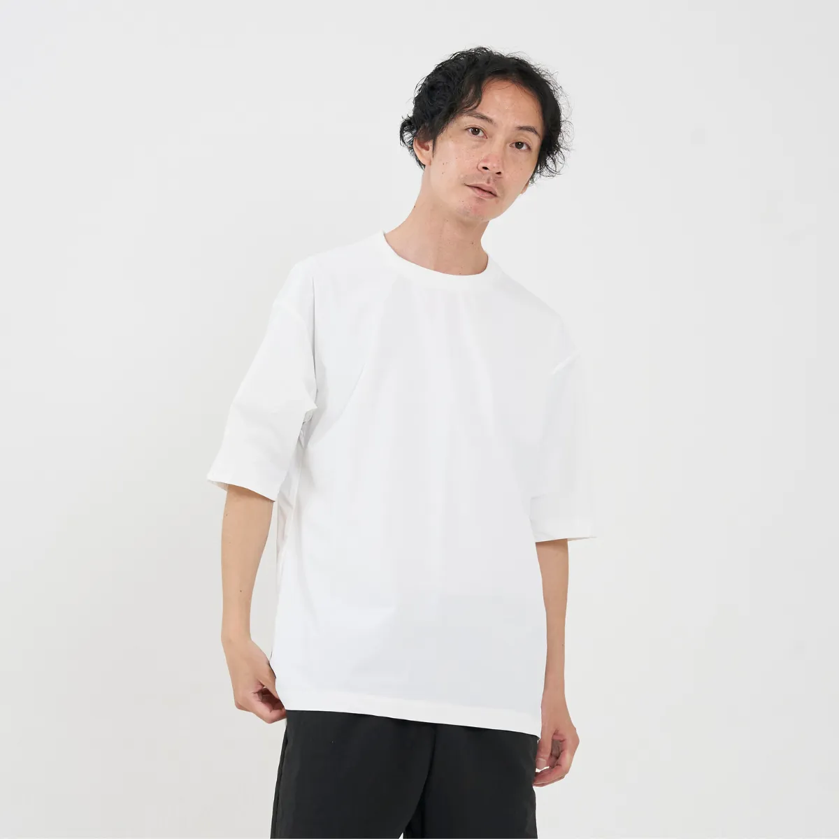 Airy Light T-shirts