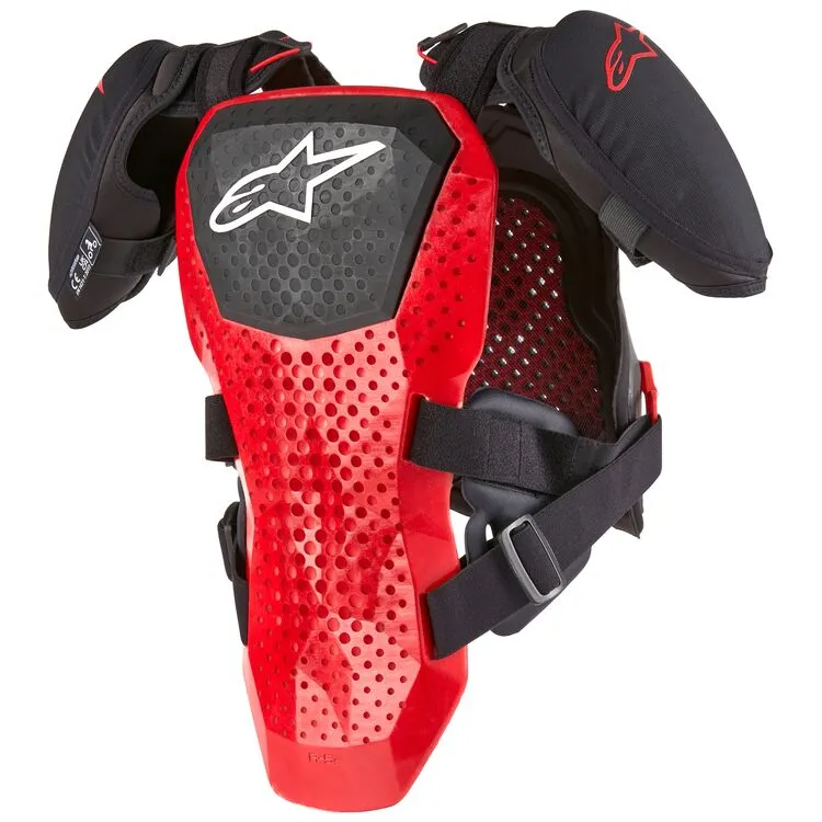 Alpinestars Youth A-5 S Chest Protector