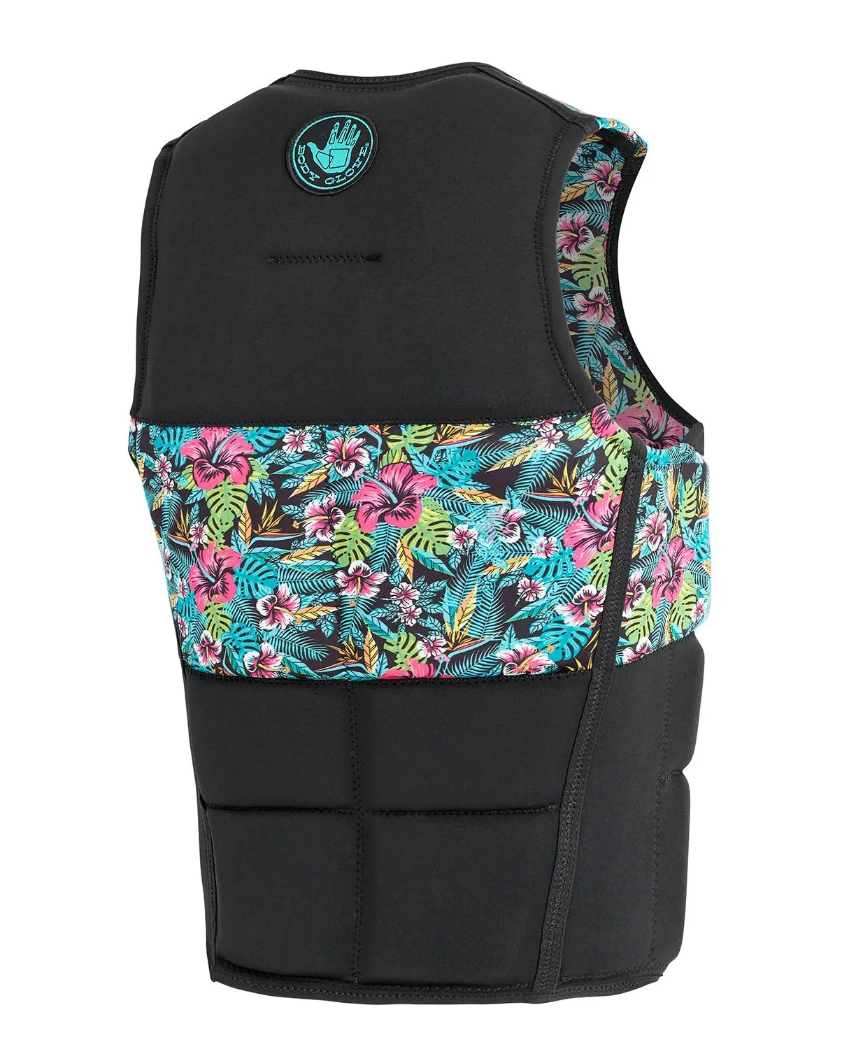 Bob Soven Signature Men's Comp Vest