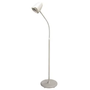 Brewer Eco-Series LED Light Model 19100 - Beige