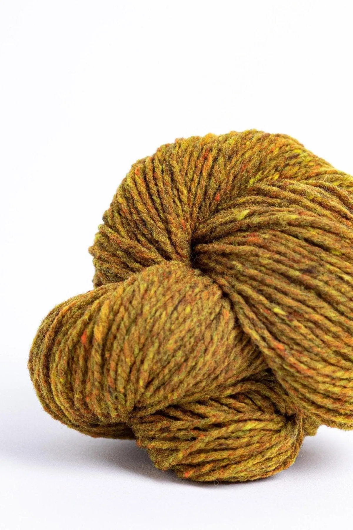 Brooklyn Tweed Shelter Yarn