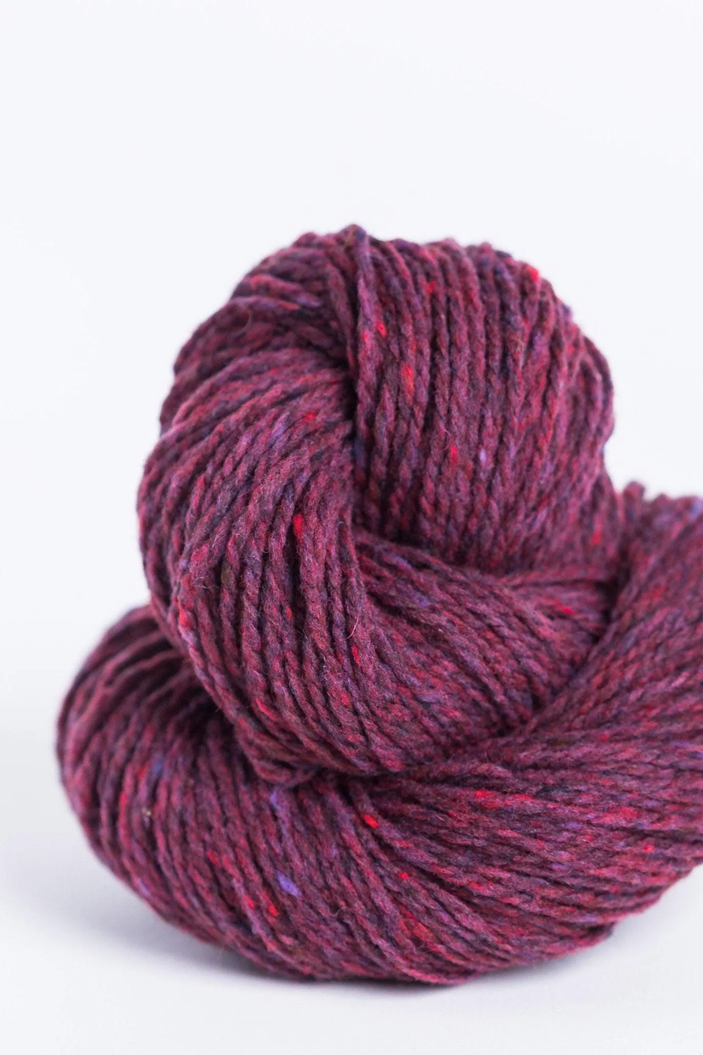 Brooklyn Tweed Shelter Yarn