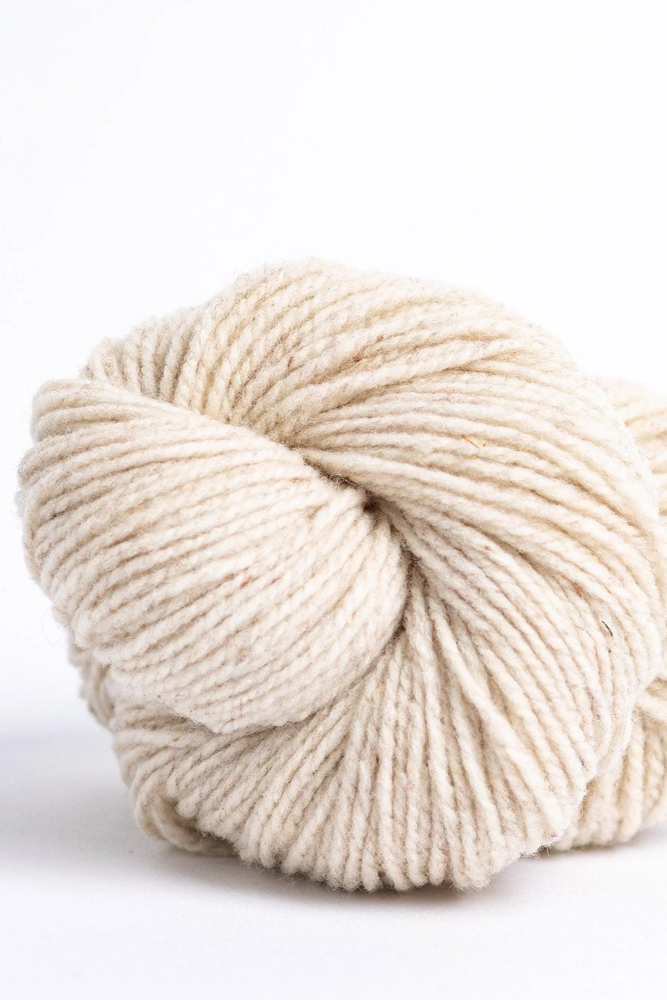 Brooklyn Tweed Shelter Yarn