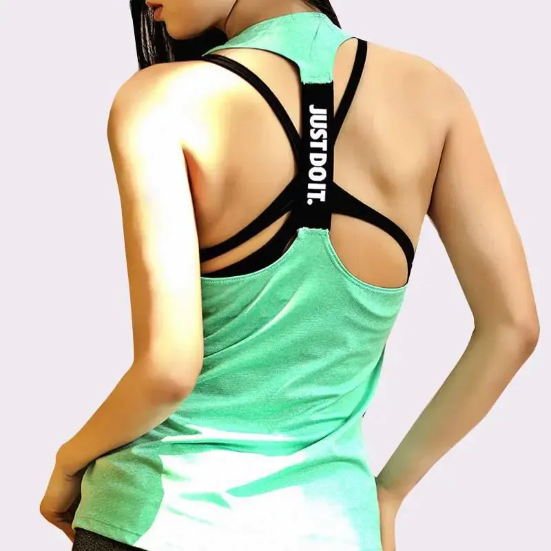 Classic Sports Tank