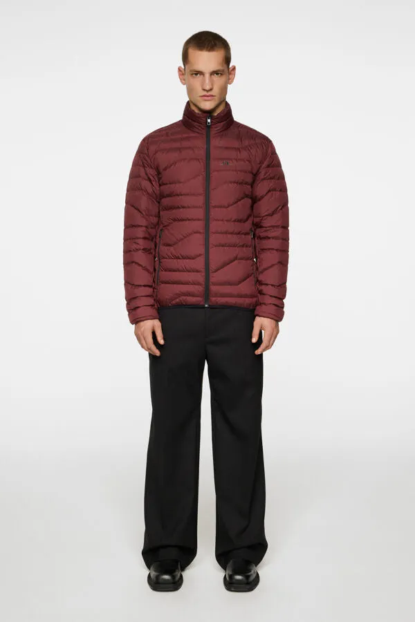 Cliff Light Down Jacket