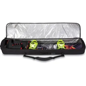 Dakine 2024 Tour Snowboard Bag Poppy Iceberg 157 CM