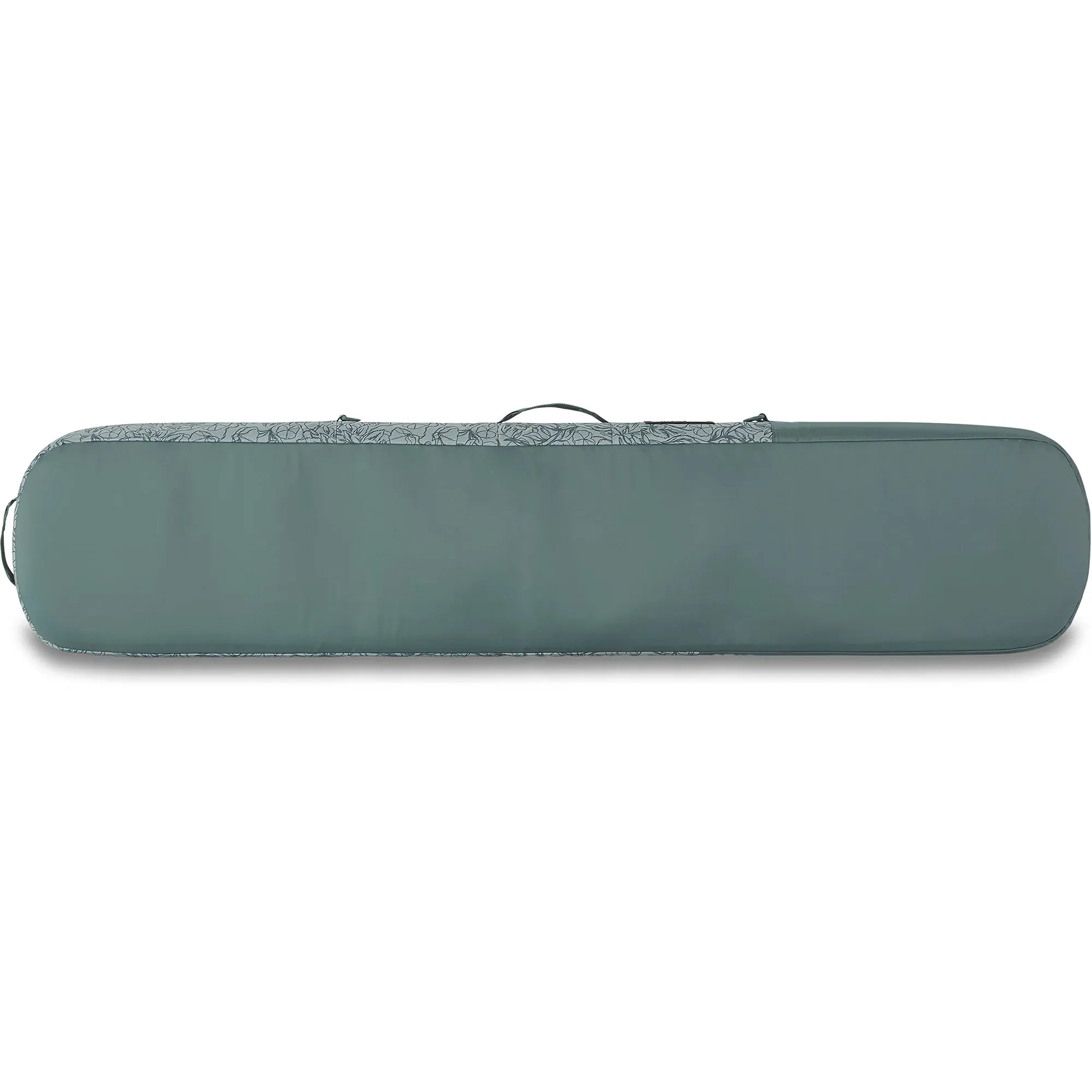 Dakine 2024 Tour Snowboard Bag Poppy Iceberg 157 CM