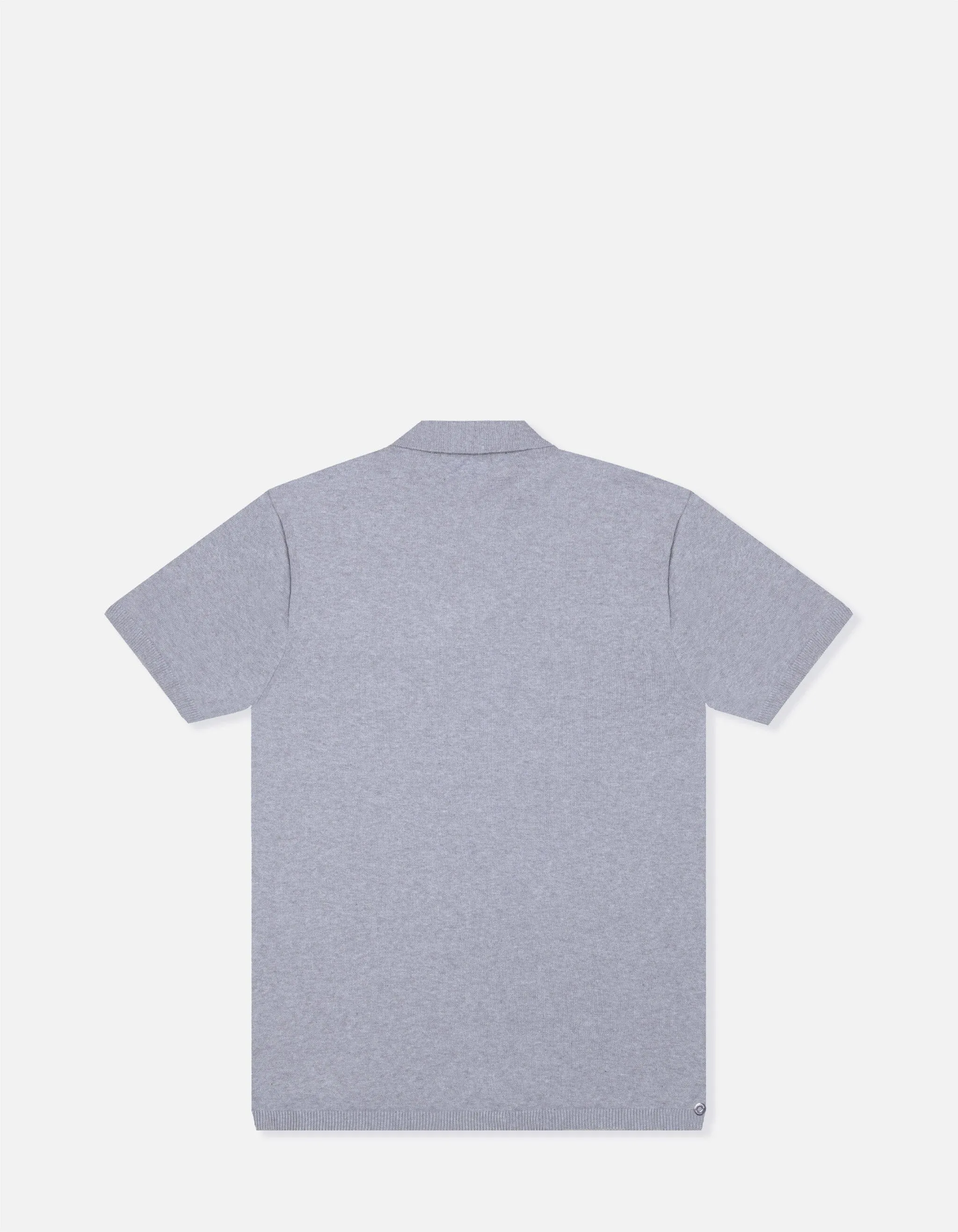 Enzo - 02. Light Grey