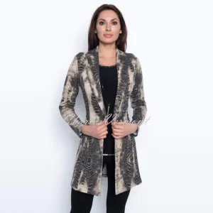 Frank Lyman Jacket – Style 204435