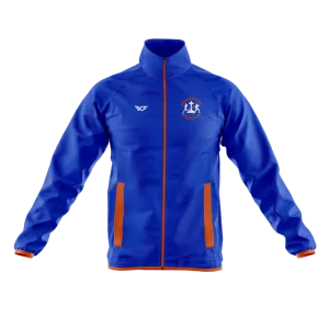 Grange Fermoy Athletics: Light Rain Jacket