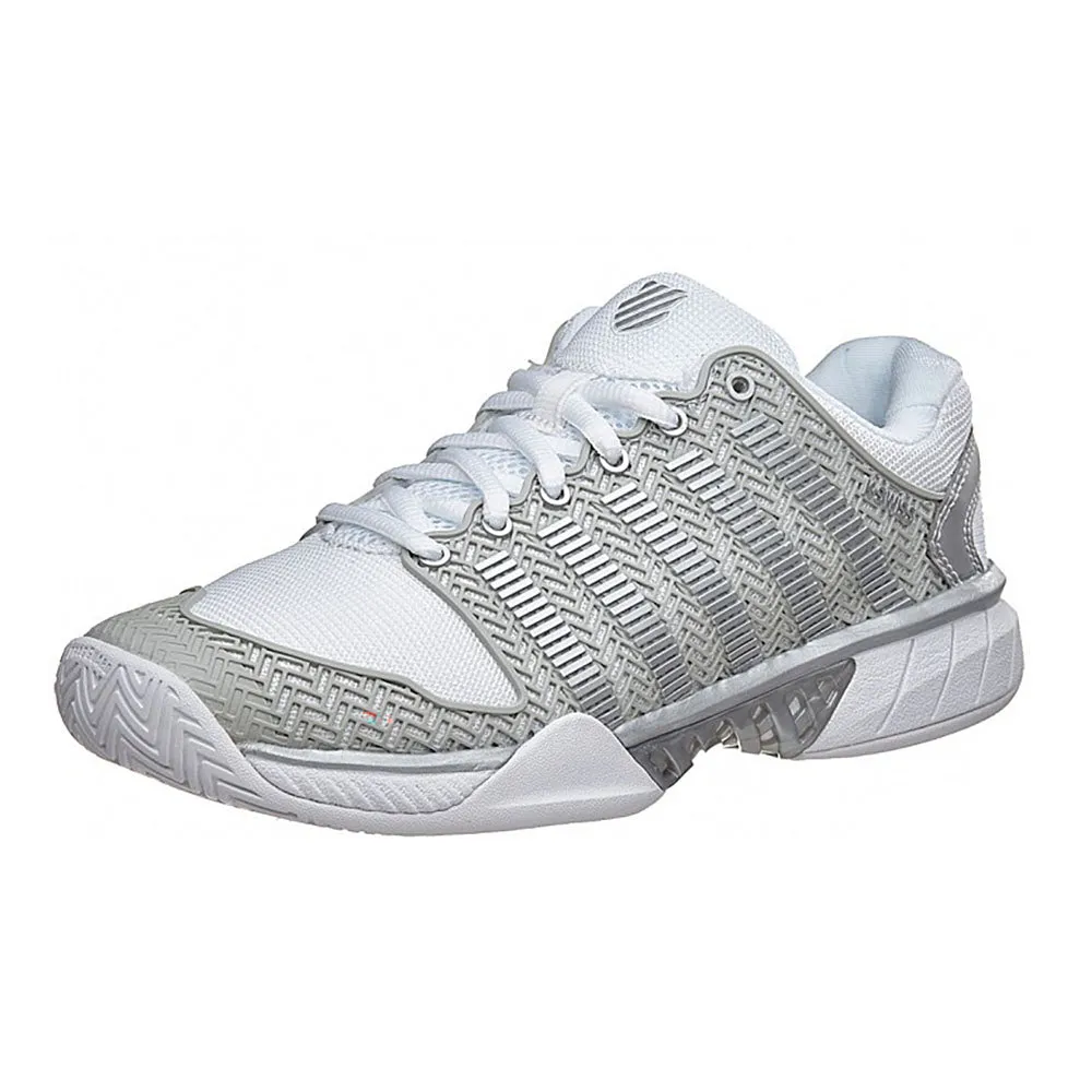 K-Swiss Hypercourt Express Womens Tennis Shoe