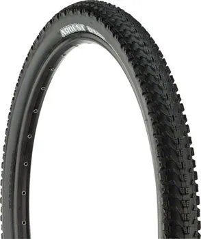 Maxxis Ardent Race Tire - 27.5 x 2.2, Tubeless, Folding, Black, 3C MaxxSpeed, EXO