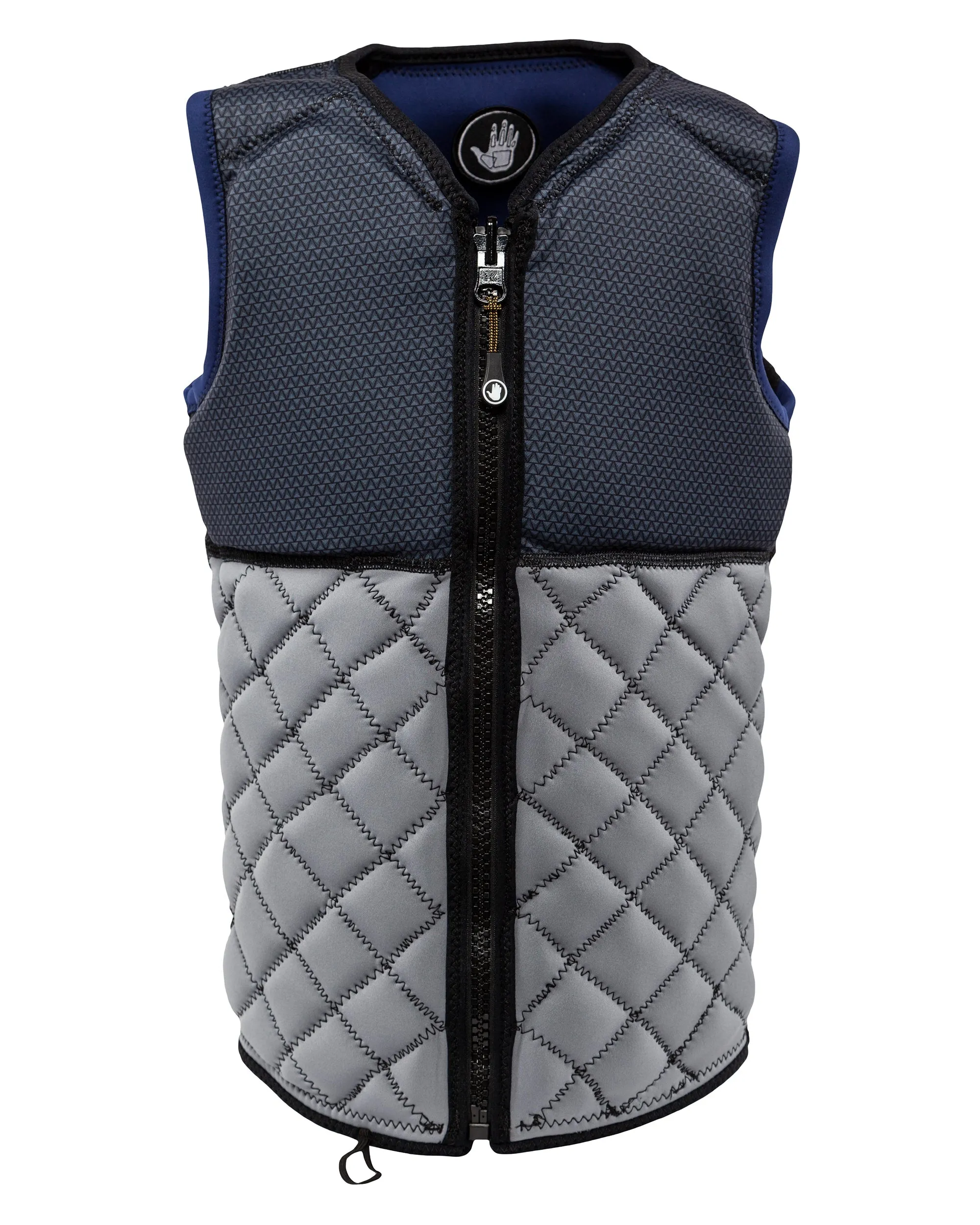 Meagan Ethell Women's Non-USCGA Comp Vest