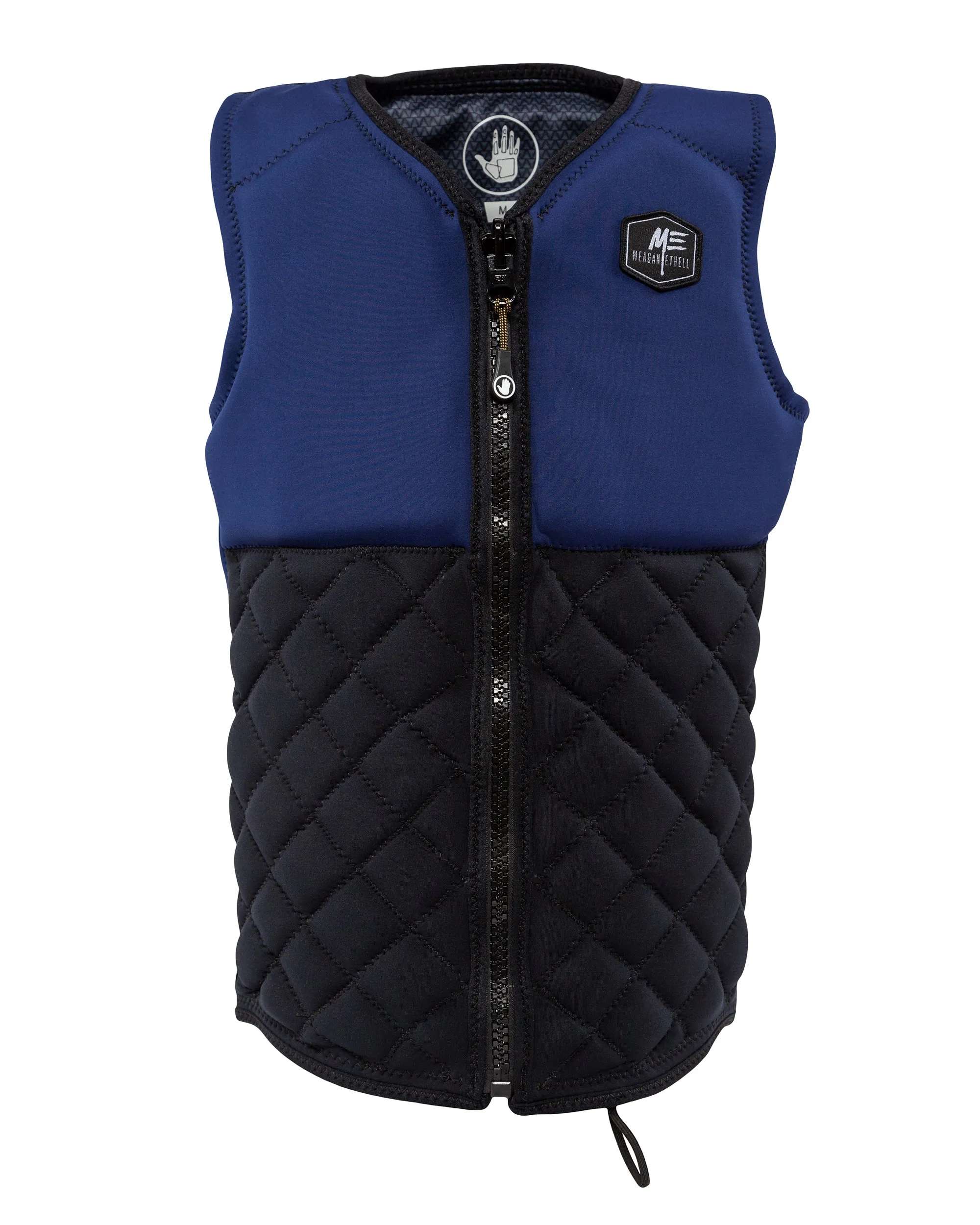 Meagan Ethell Women's Non-USCGA Comp Vest