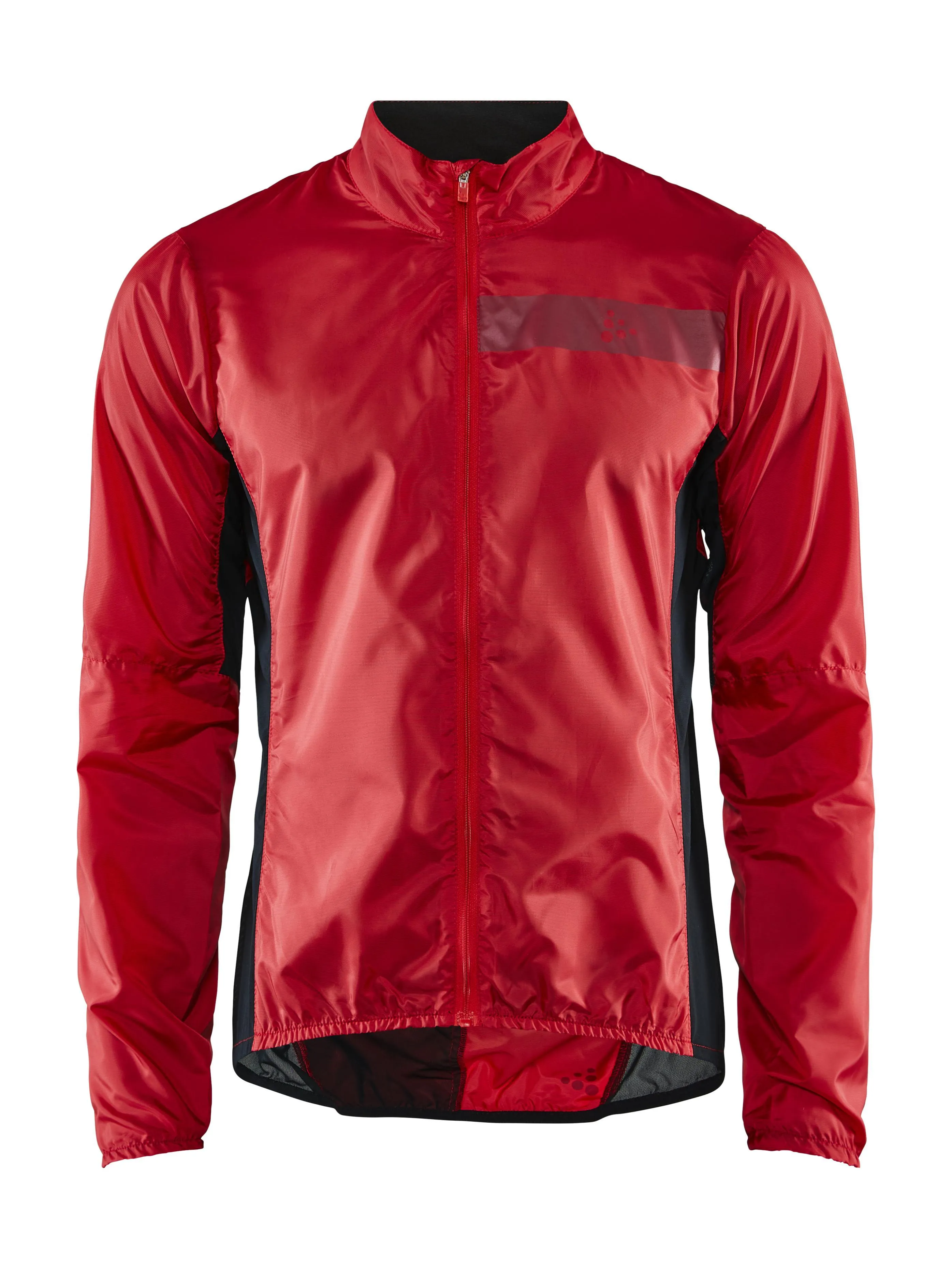 MEN'S ESSENCE LIGHT WIND CYCLING JKT