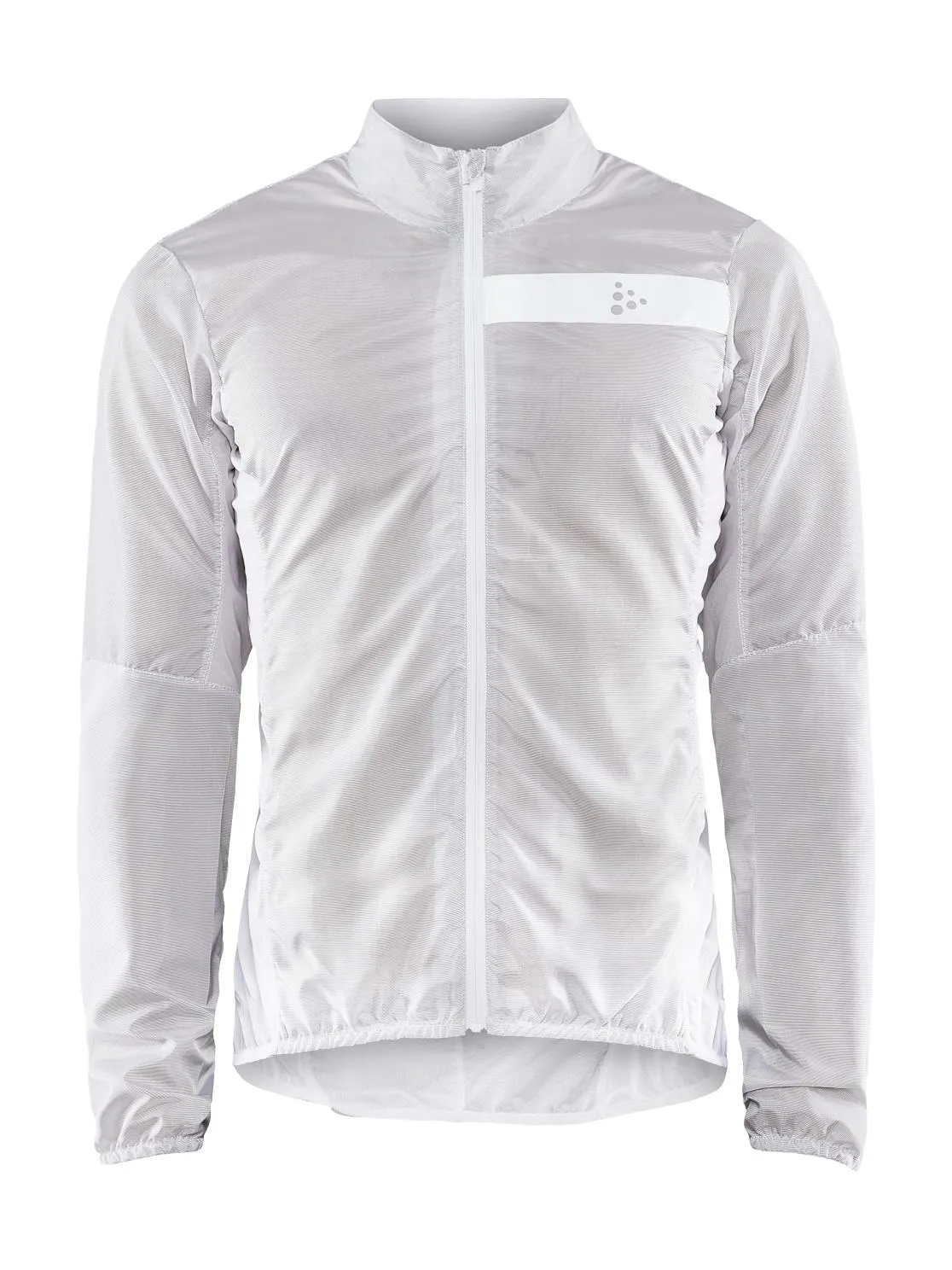 MEN'S ESSENCE LIGHT WIND CYCLING JKT