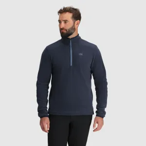 Men's OR Polartec® 100 Quarter Zip