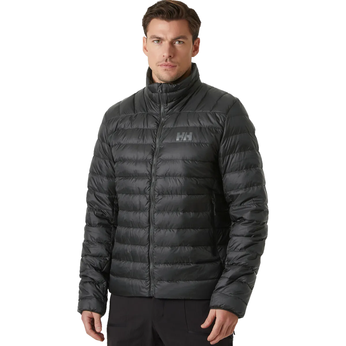 Men's Verglas Down Jacket 2.0