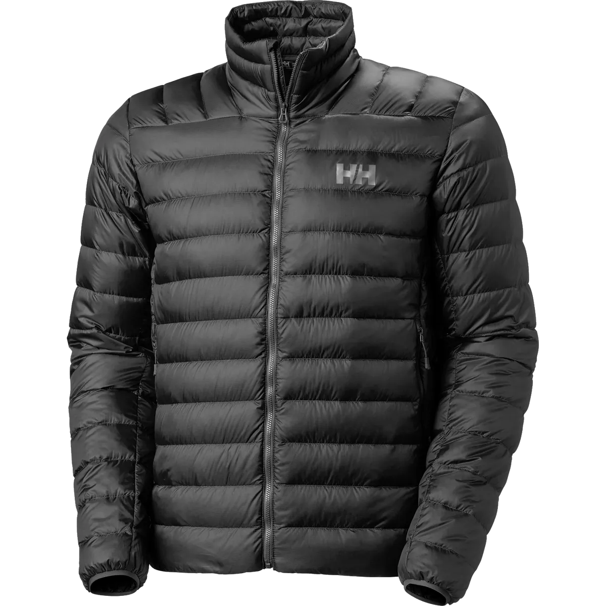 Men's Verglas Down Jacket 2.0