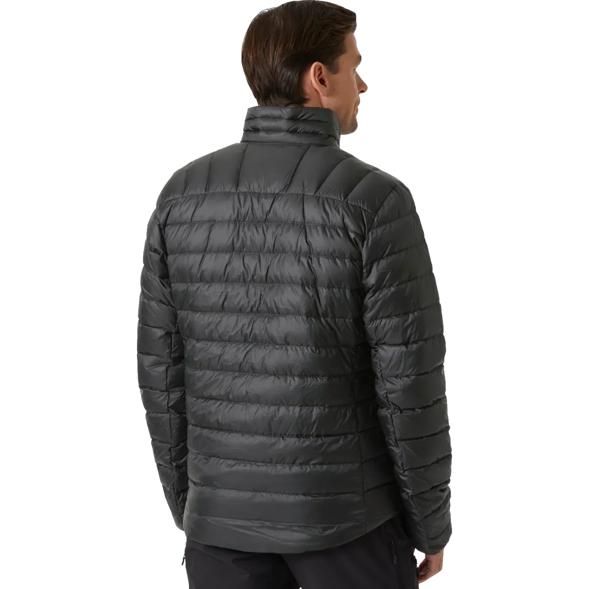 Men's Verglas Down Jacket 2.0