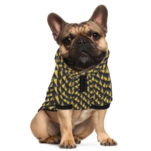 Nova - Hoodies for French Bulldog  | Frenchie Shop Original