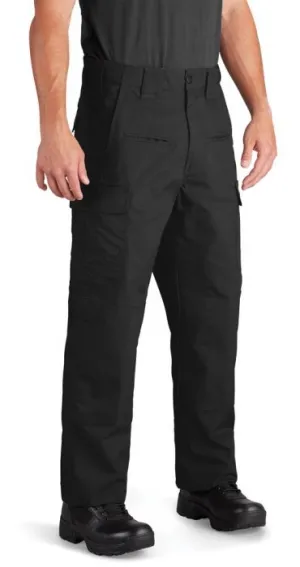 Propper® Men's Kinetic Pant | Black