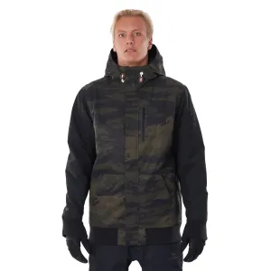 Rip Curl Traction Jacket