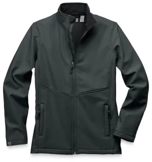 Storm Creek - Women's Trailblazer Jacket