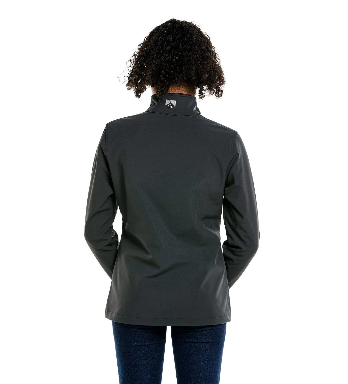 Storm Creek - Women's Trailblazer Jacket