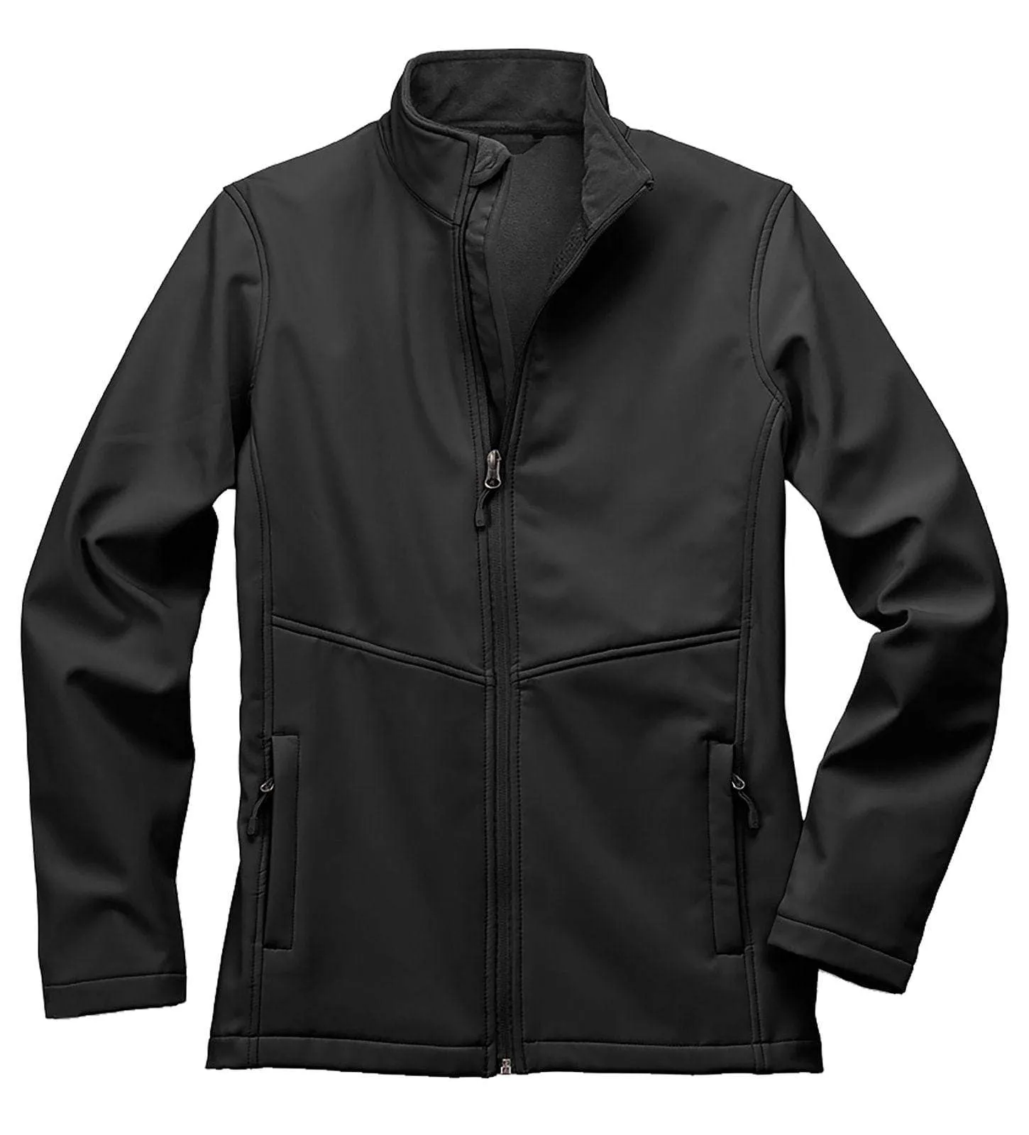 Storm Creek - Women's Trailblazer Jacket