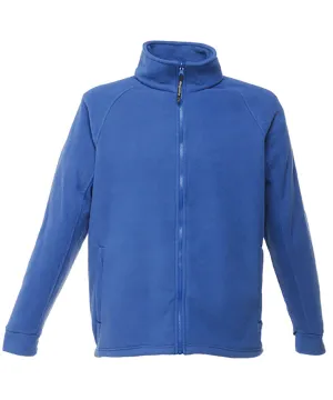 Thor 300 fleece | Royal Blue