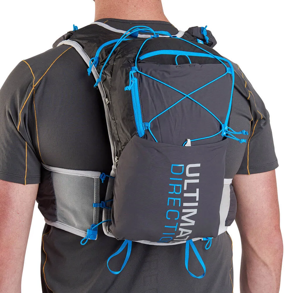 Ultimate Direction - Adventure Vest 5.0