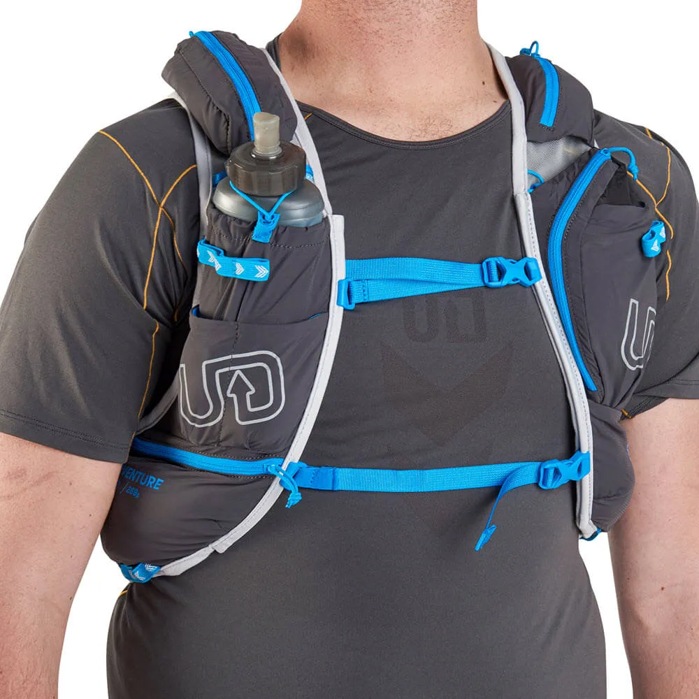 Ultimate Direction - Adventure Vest 5.0