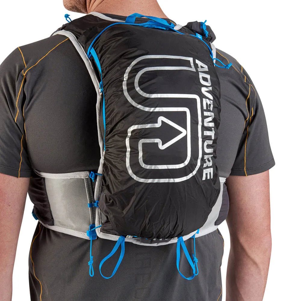 Ultimate Direction - Adventure Vest 5.0