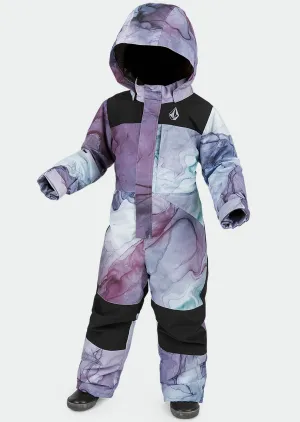 Volcom Toddler One Piece