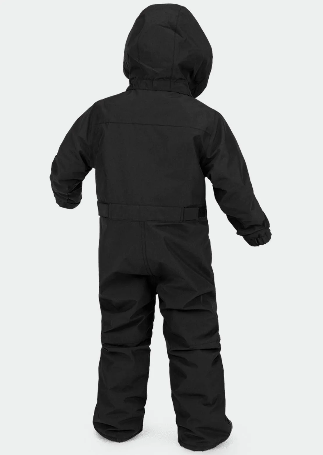 Volcom Toddler One Piece