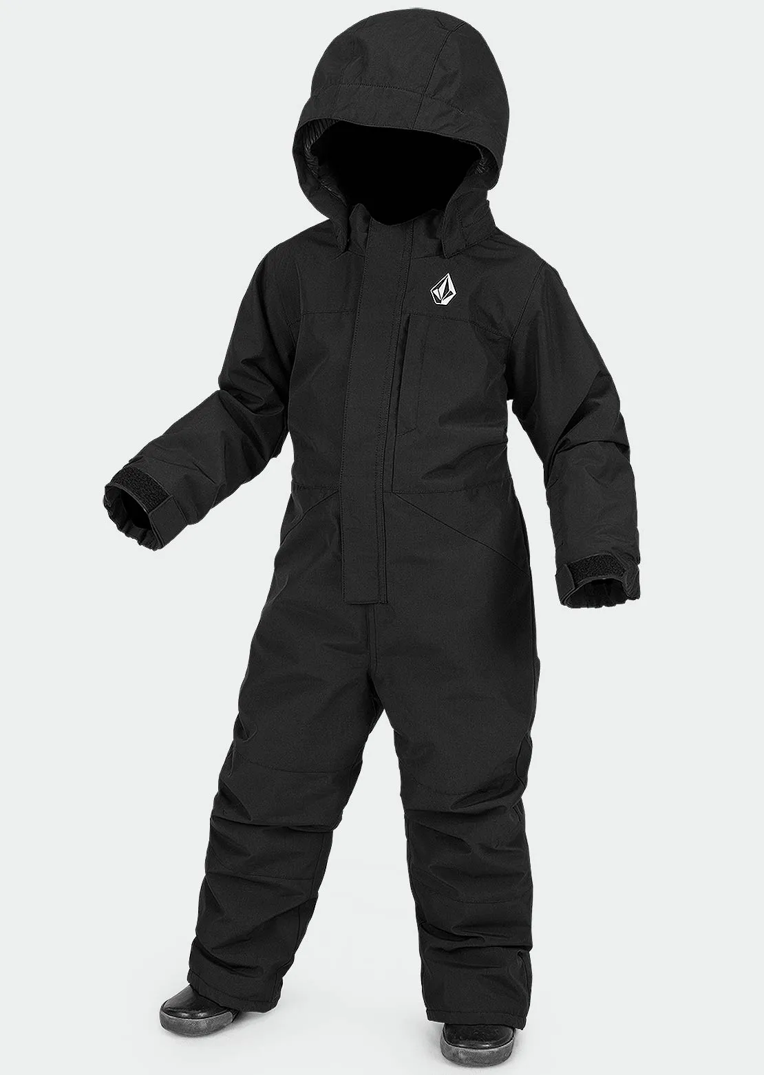 Volcom Toddler One Piece