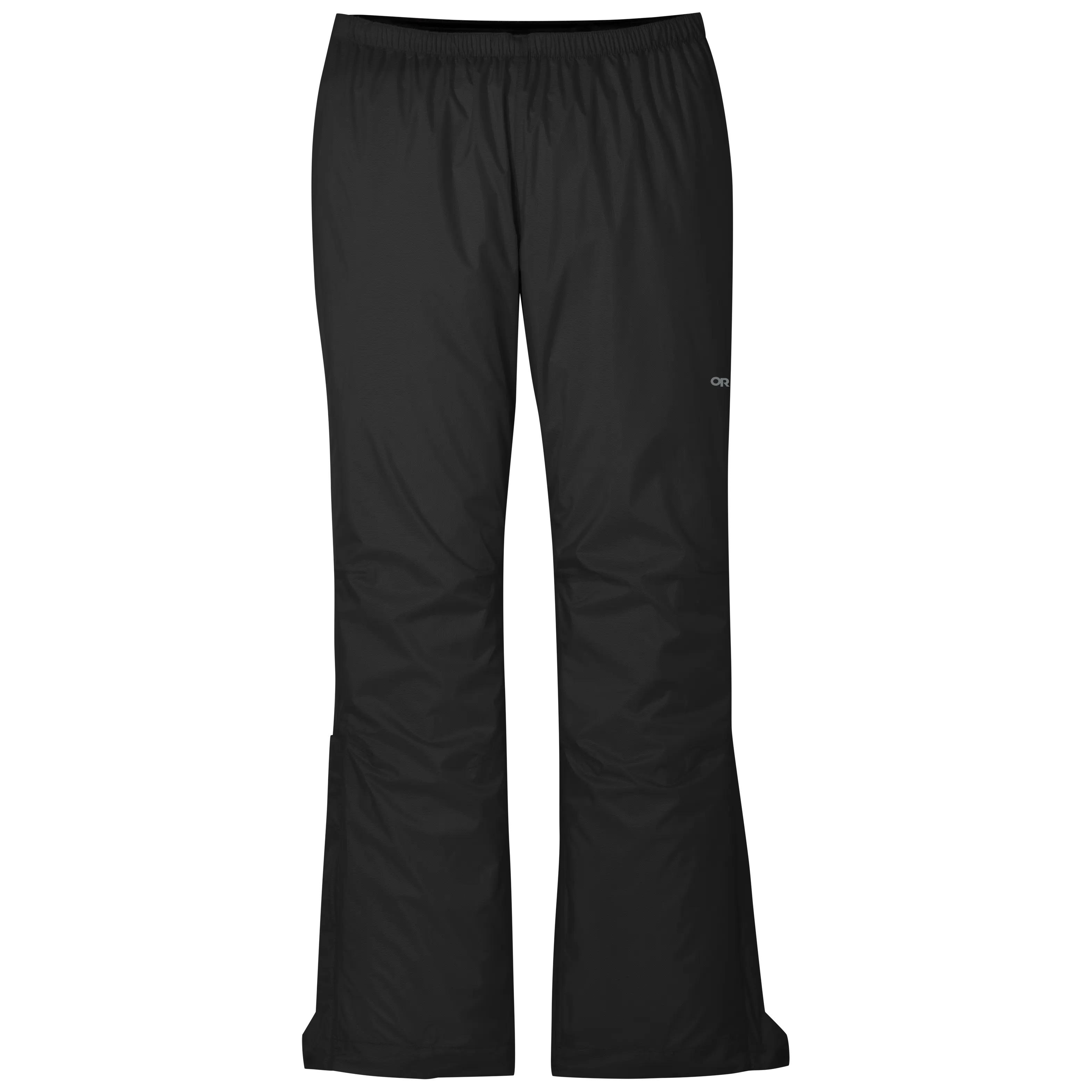 Women's Helium Rain Pants