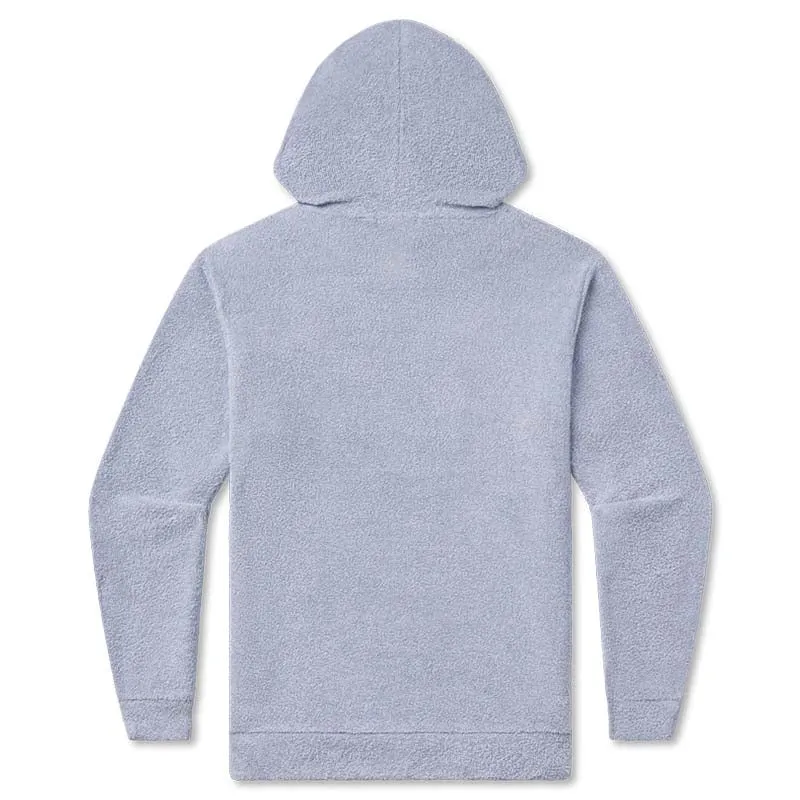 Women's Sunday Morning Hoodie