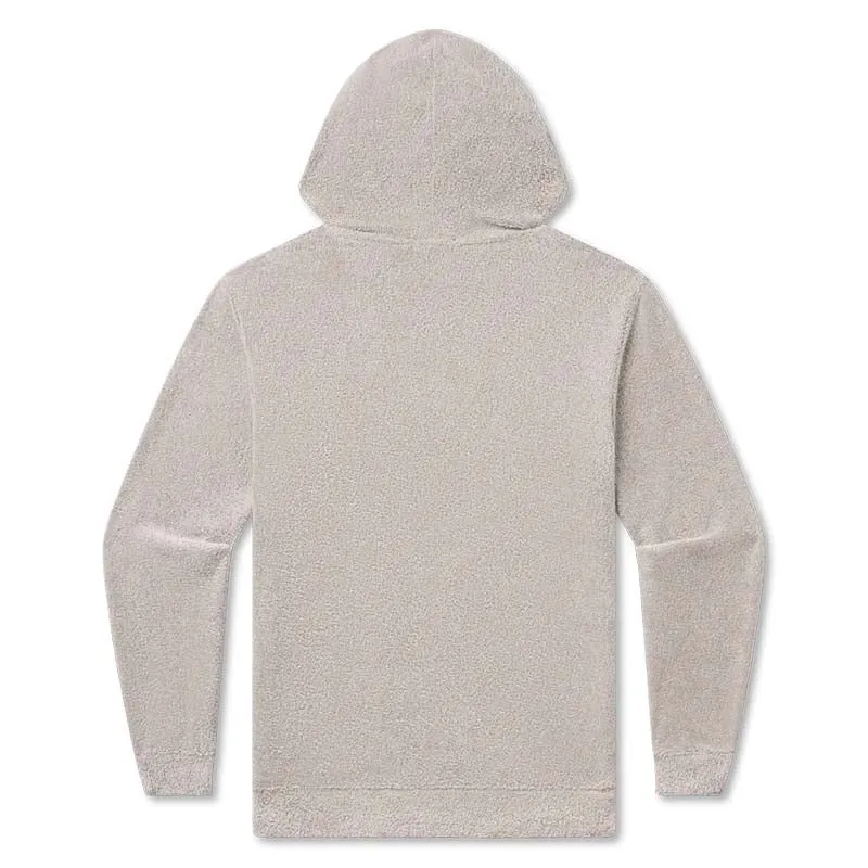 Women's Sunday Morning Hoodie